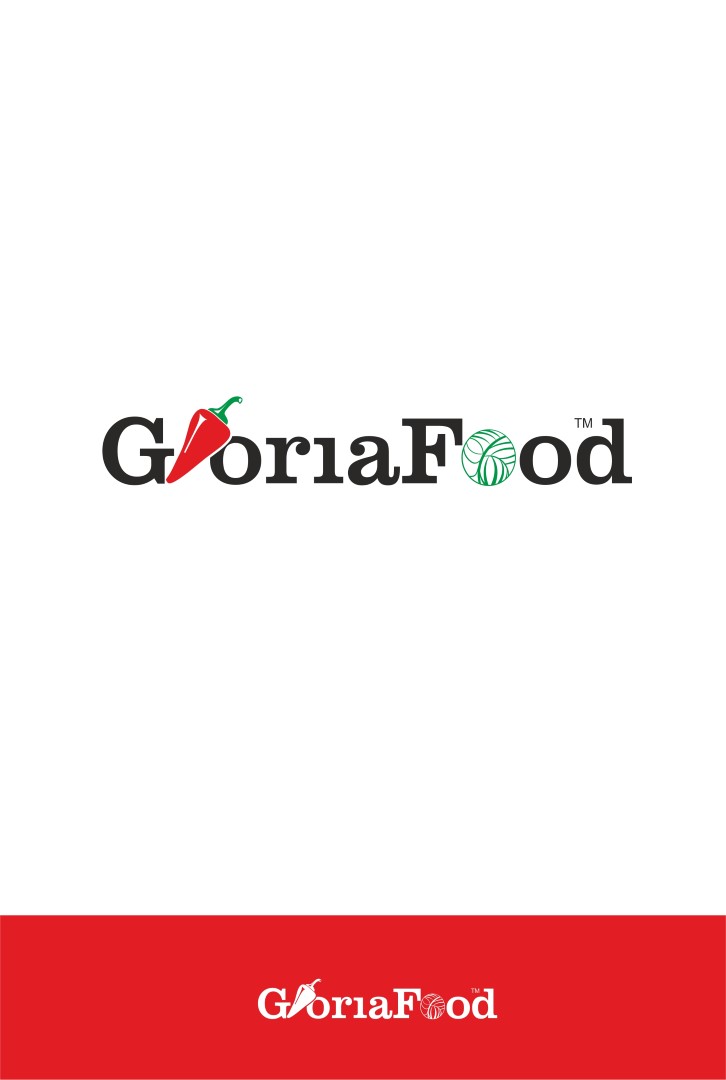 Logo Design by alok bhopatkar for this project | Design #2000507