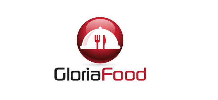 Logo Design by parshdelhi for this project | Design #1968524