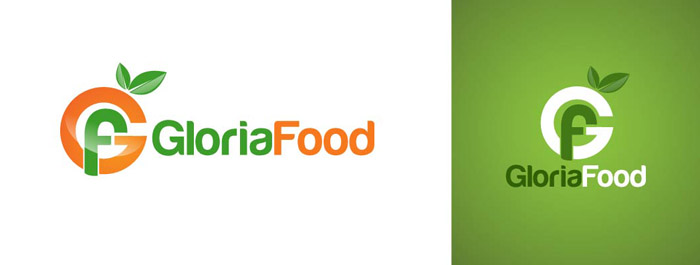 Logo Design by parshdelhi for this project | Design #1968527