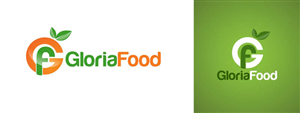 Logo Design by parshdelhi for this project | Design: #1968527