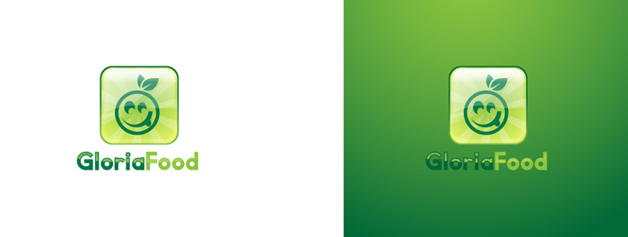 Logo Design by parshdelhi for this project | Design #1968542