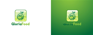 Logo Design by parshdelhi for this project | Design: #1968542