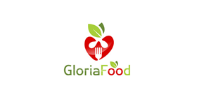 Logo Design by parshdelhi for this project | Design: #1968543