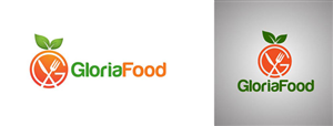 Logo Design by parshdelhi for this project | Design: #1994265