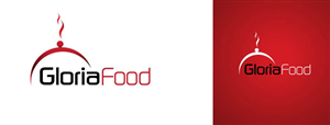 Logo Design by parshdelhi for this project | Design: #1994266