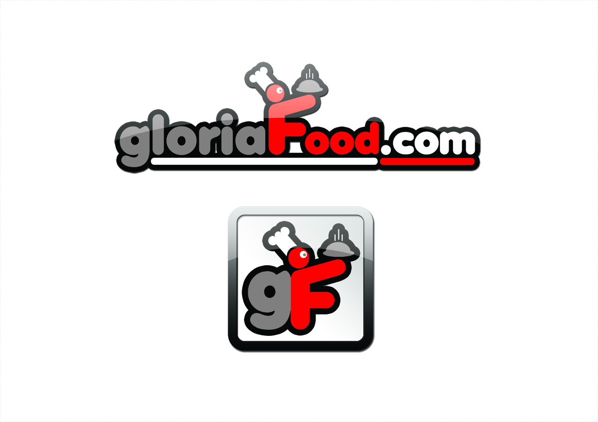 Logo Design by RM DESIGN for this project | Design #1966615