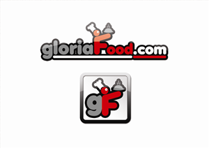 Logo Design by RM DESIGN