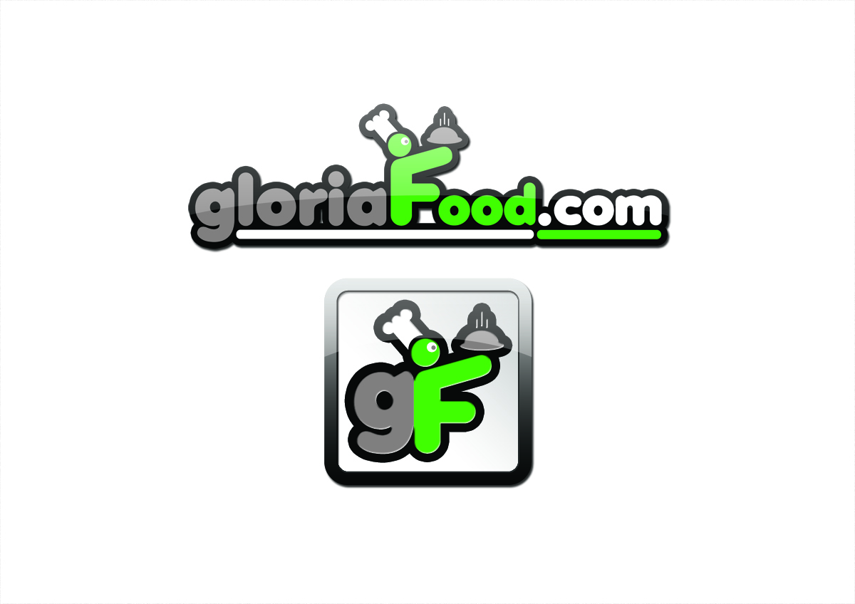 Logo Design by RM DESIGN for this project | Design #1966733