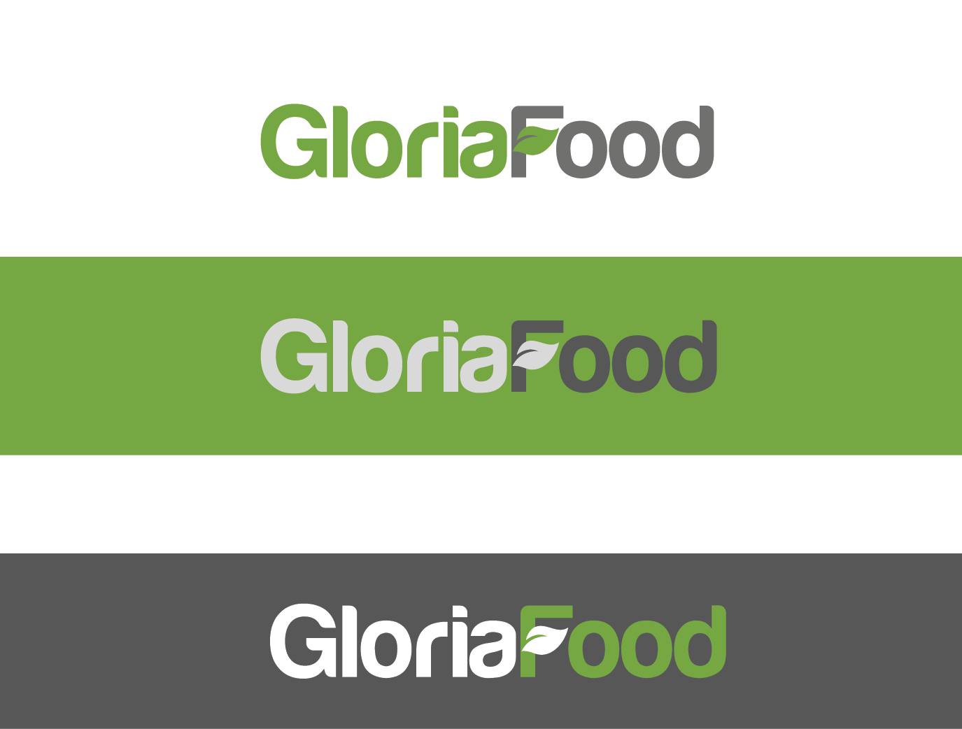 Logo Design by Pv_999 for this project | Design #1967884