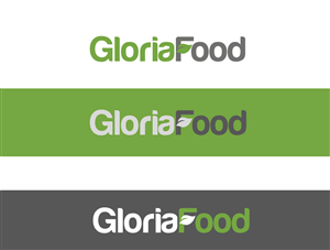 Logo Design by Pv_999 for this project | Design: #1967884