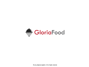 Logo Design by Angelina for this project | Design: #1973774