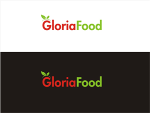 Logo Design by Sushma for this project | Design: #1961816
