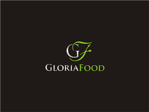 Logo Design by Sushma for this project | Design: #1961888