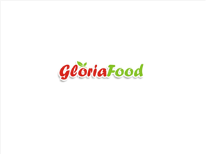 Logo Design by Sushma for this project | Design: #1961934