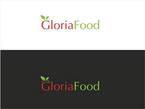 Logo Design by Sushma for this project | Design: #1983968
