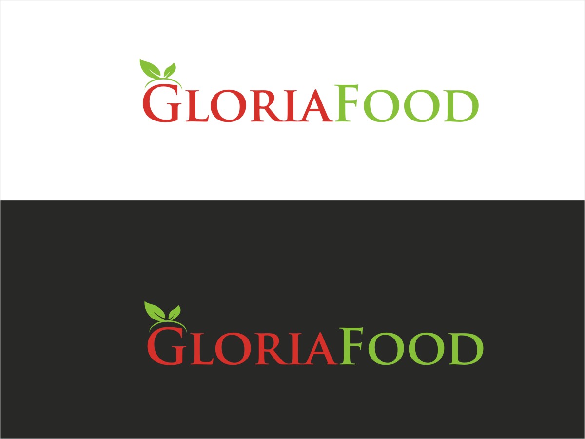 Logo Design by Sushma for this project | Design #1983976