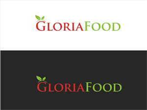 Logo Design by Sushma for this project | Design: #1983976