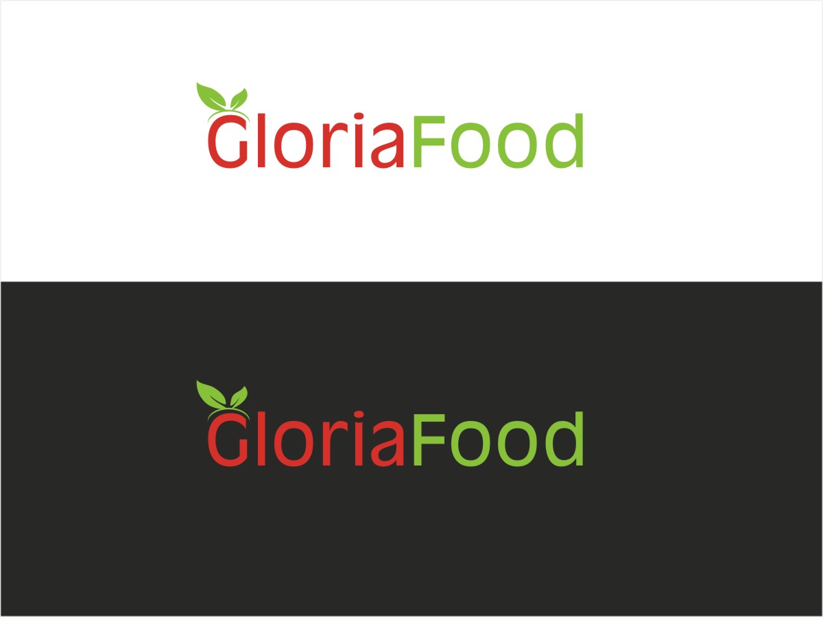 Logo Design by Sushma for this project | Design #1983984