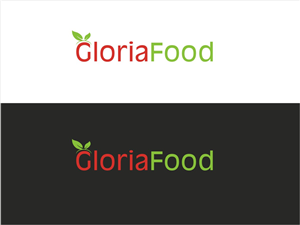 Logo Design by Sushma for this project | Design: #1983984