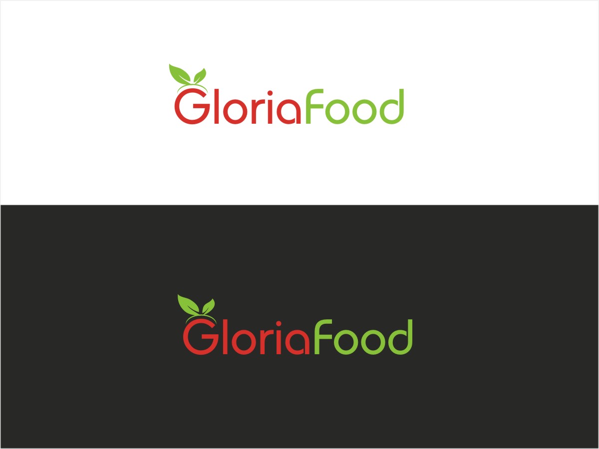 Logo Design by Sushma for this project | Design #1984010