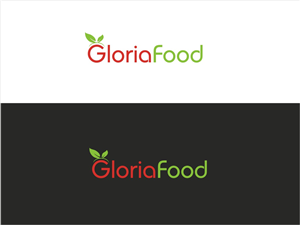 Logo Design by Sushma for this project | Design: #1984010