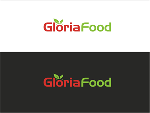 Logo Design by Sushma for this project | Design: #1984031