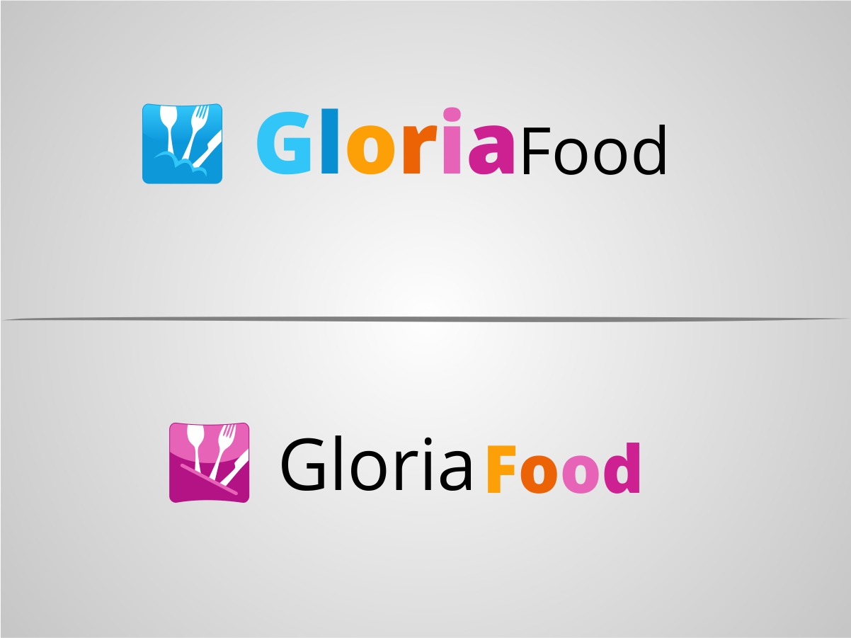 Logo Design by Ivansan for this project | Design #1974734