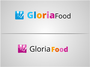 Logo Design by Ivansan for this project | Design: #1974734
