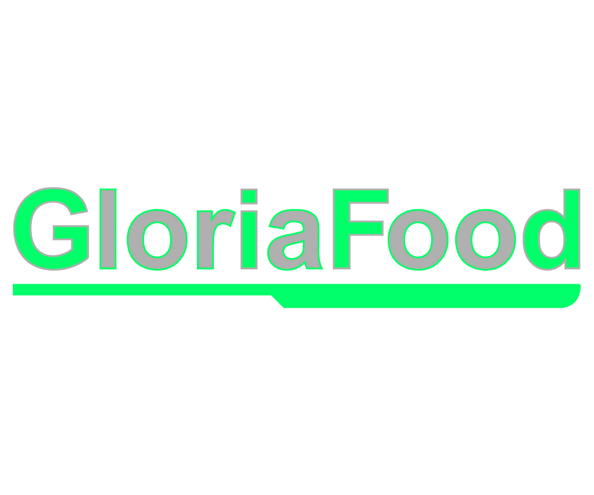 Logo Design by MAZAYA for this project | Design #1962204