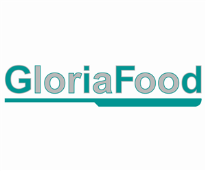 Logo Design by MAZAYA for this project | Design: #1962204
