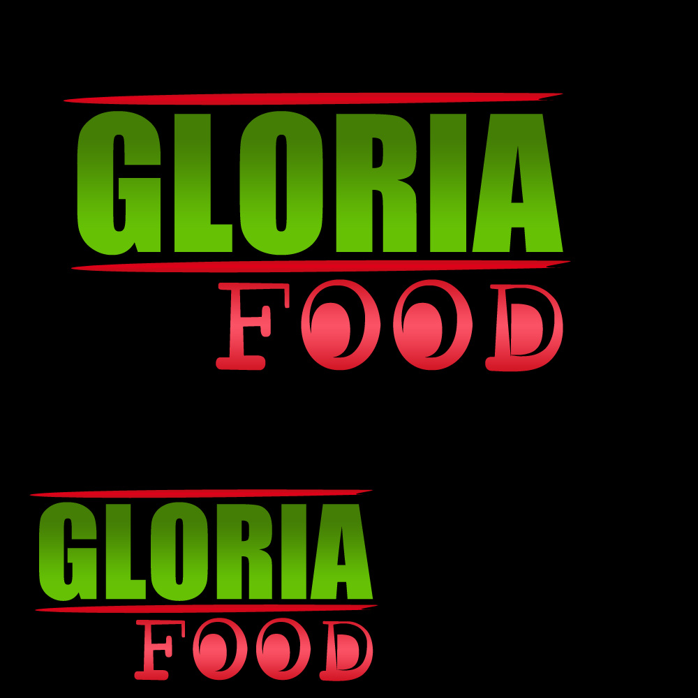 Logo Design by ARSLAN YASEEN ABBASI for this project | Design #1968312