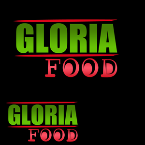 Logo Design by ARSAL DIZ for this project | Design #1968312