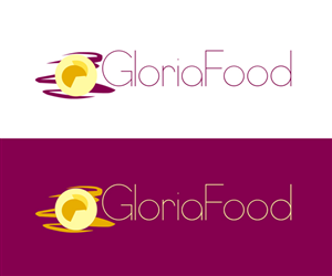 Logo Design by Archeopteryx for this project | Design: #1972800