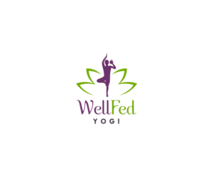 Logo-Design von Michael Zhang für dieses Projekt | Design #8171494