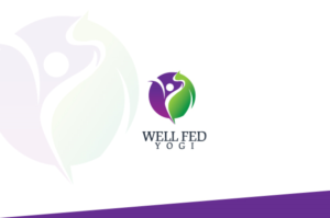 Logo Design by ARTMD for this project | Design: #8384607