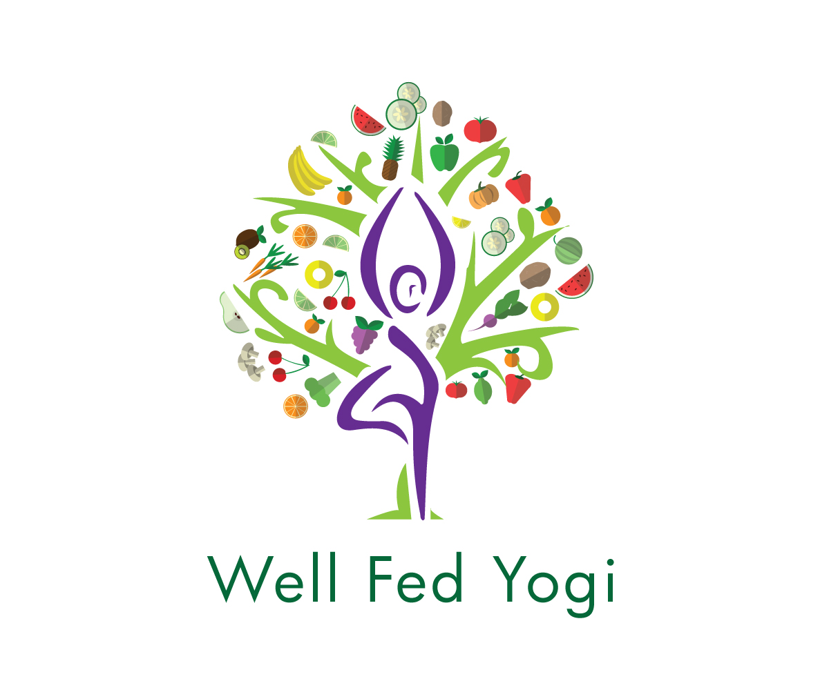 Logo Design by Anand Jeeva for this project | Design #8211478