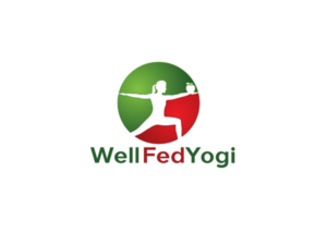 Logo Design by eddy for this project | Design: #8207155