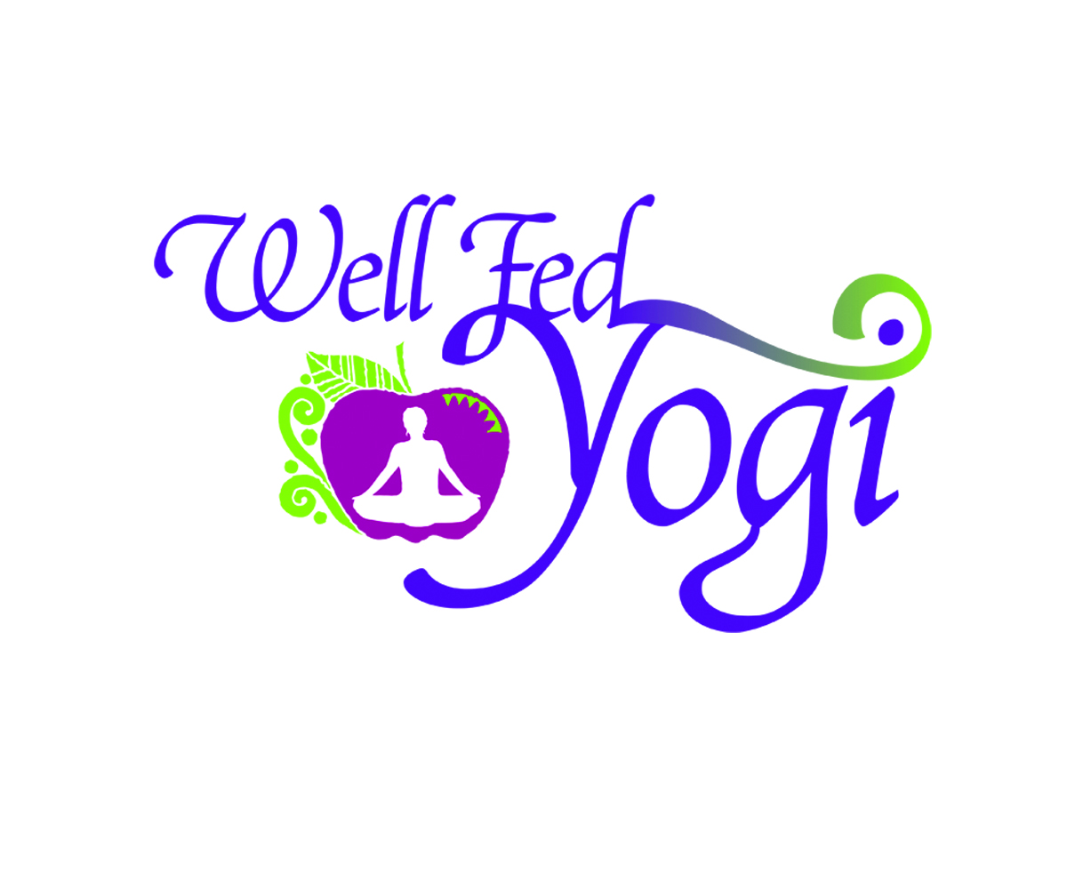 Logo Design by Hot Rod for this project | Design #8393624