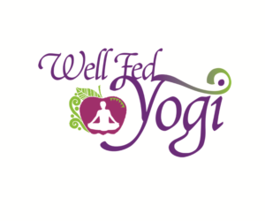 Logo Design by Hot Rod