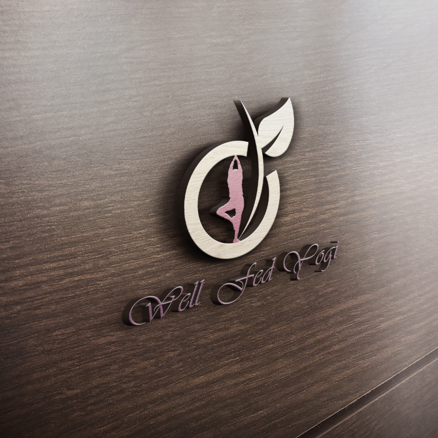 Diseño de Logo por Realkent para este proyecto | Diseño #8209532