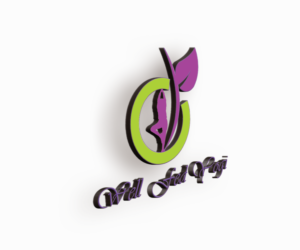 Logo Design by Realkent for this project | Design: #8215825