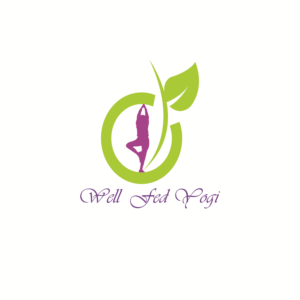 Logo Design by Realkent for this project | Design: #8215890