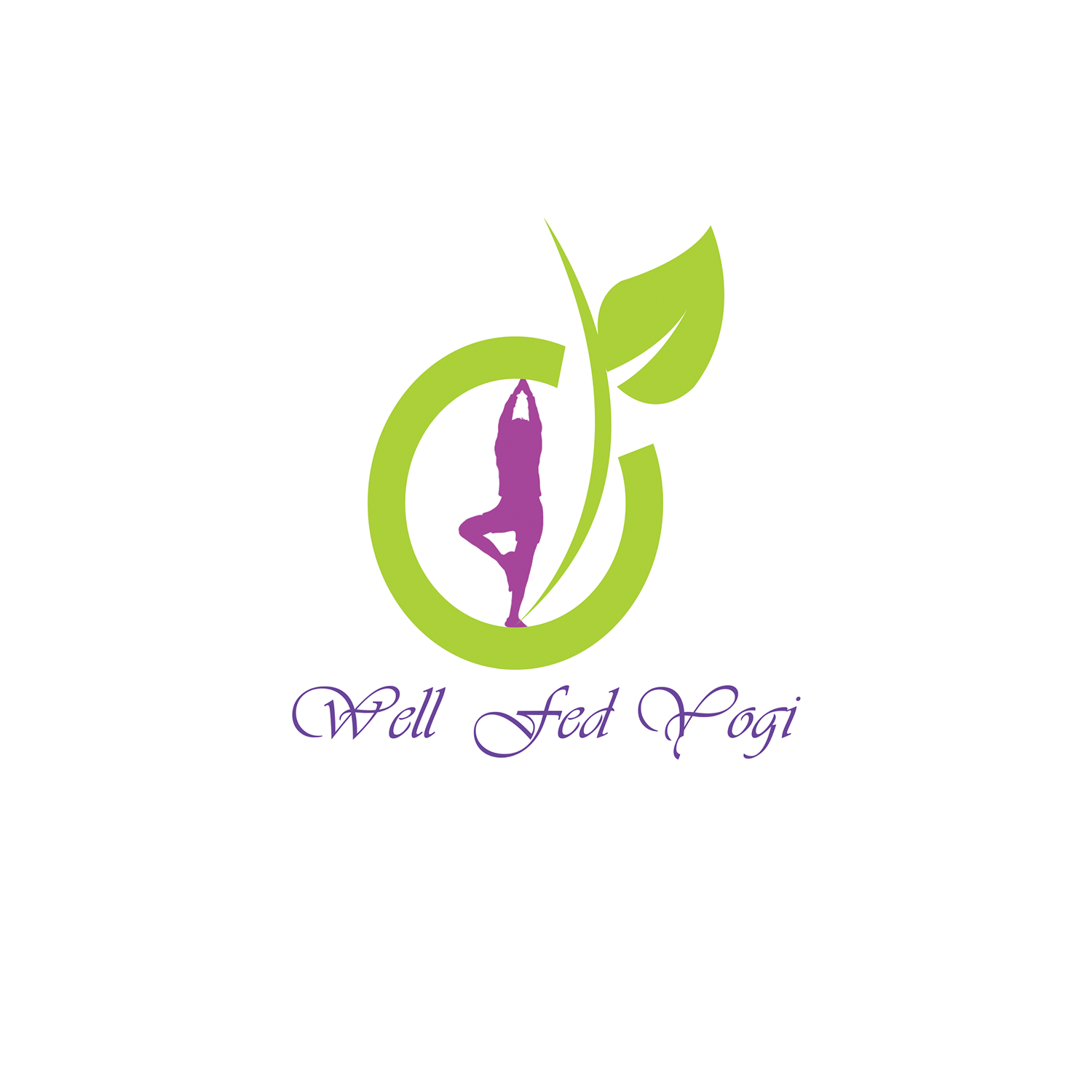 Logo Design by Realkent for this project | Design #8216011