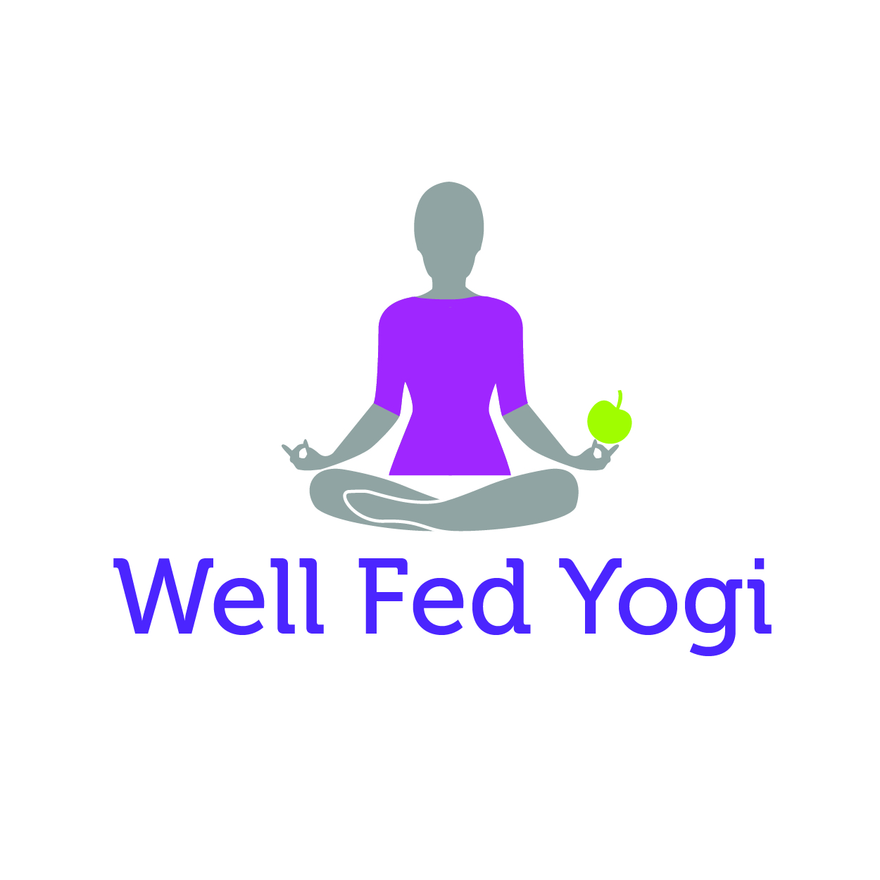 Logo Design by Thomasdesign for this project | Design #8211666