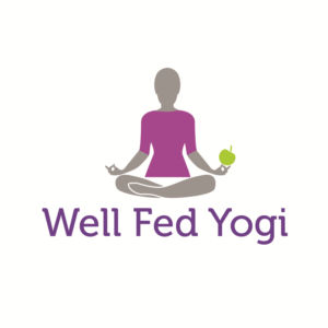 Logo Design by Thomasdesign for this project | Design: #8211666