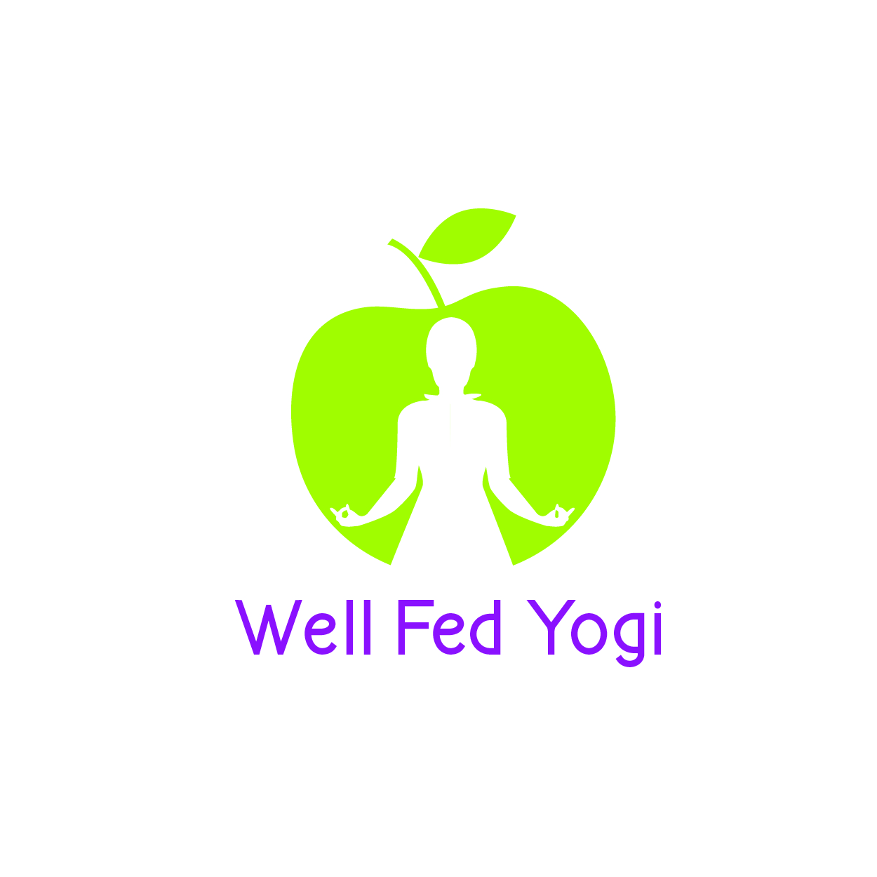 Logo Design by Thomasdesign for this project | Design #8211931