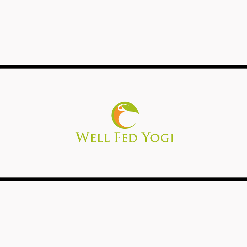 Logo Design by Tere G artwork for this project | Design #8173232