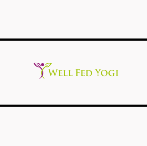 Logo Design by Tere G artwork for this project | Design: #8173235