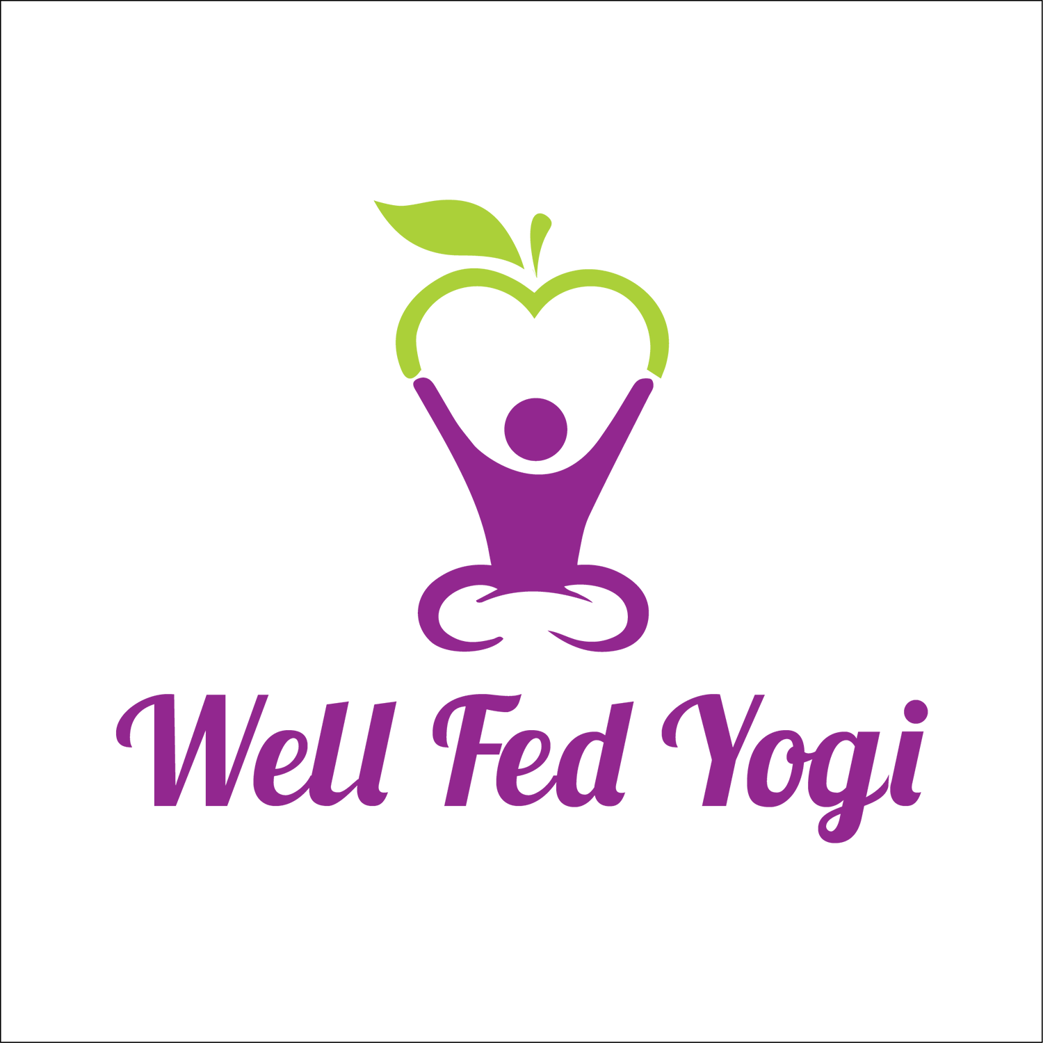 Logo Design by iqbalkabir for this project | Design #8207242