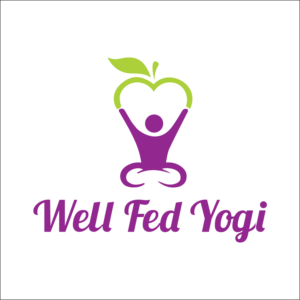 Logo Design by iqbalkabir for this project | Design: #8207242